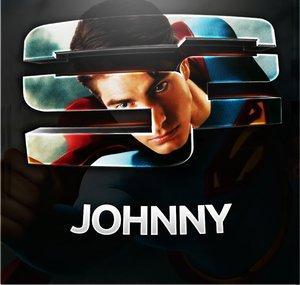 SoaR Johnyy