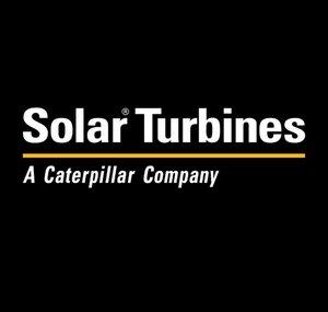 Solar Turbines