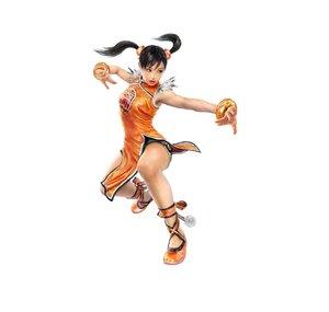 SoloXiaoyu