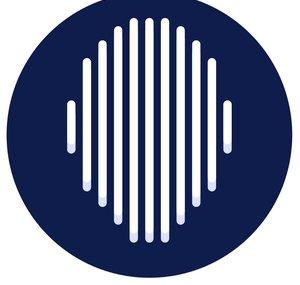 Somebody's Audios