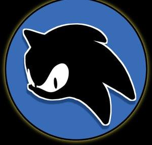 Sonic Team Animated