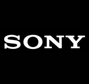 Sony Electronics