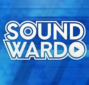 Sound Ward