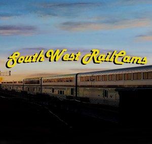 SouthWest RailCams