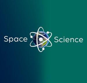 space and science