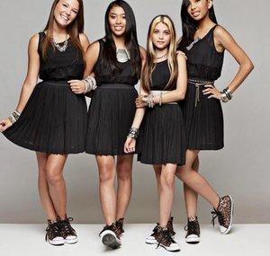 SparkleOfficial2013