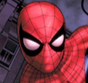 Spider Mid
