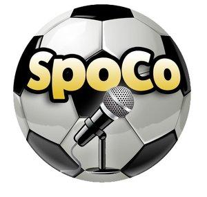 SpoCo