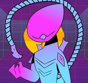 Sptunky