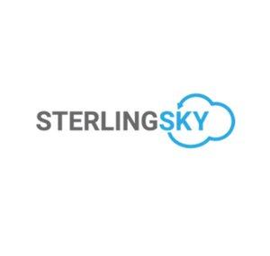 Sterling Sky Inc