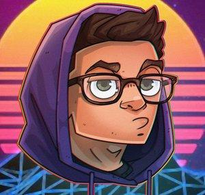 StonixShorts