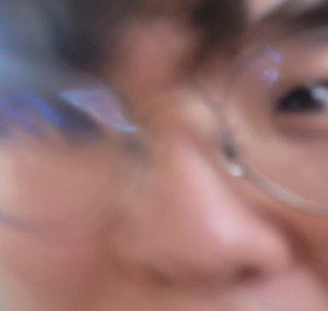 SuJaK