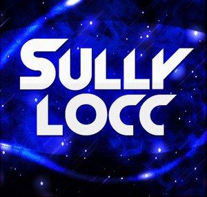 SuLLyLoCc