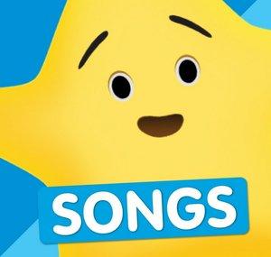 Super Simple Songs - Kids Songs