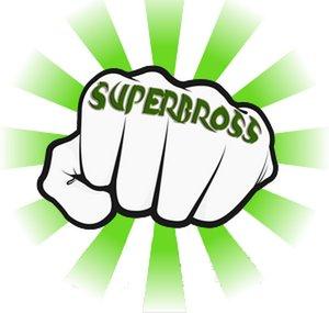 SuperBrosS