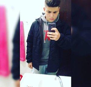 SUPRANO