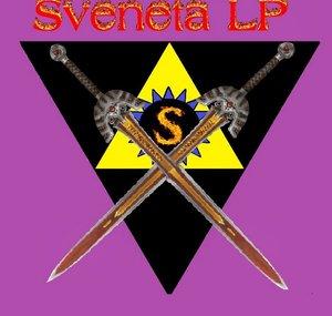 Sveneta