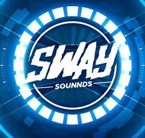 SwaySounnds