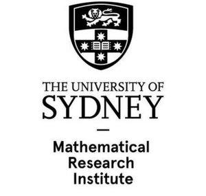 Sydney Mathematical Research Institute - SMRI