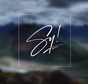 Sygro
