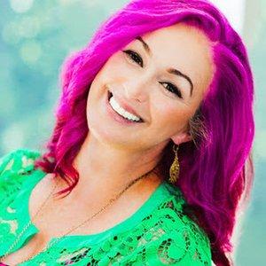 Tabitha St. Germain