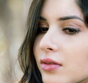 Tamara RodriguezMusicFans