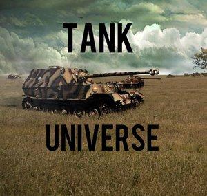 Tank_Universe