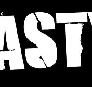 TastyDarky