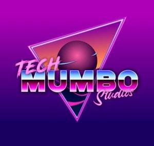 TechMumbo Studios