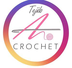 tejidoa.crochet