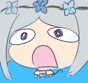 Tenso