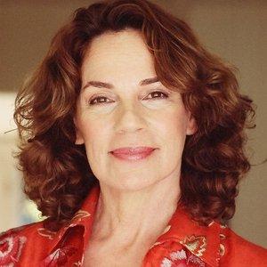 Terri Hanauer