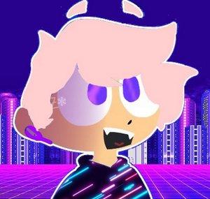 The Darkness Prince’s accurate clone