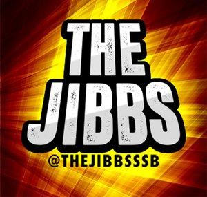 The Jibbs