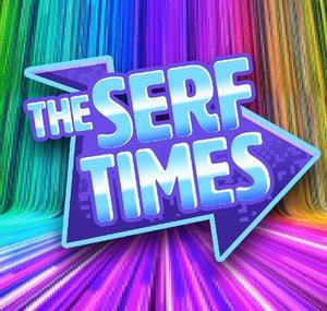 The Serf Times