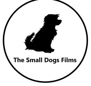 The Small Dogs Films