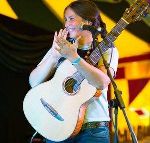 The Spanish Guitar Hub