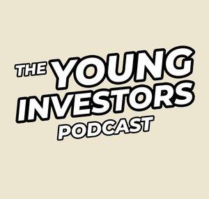 The Young Investors Podcast