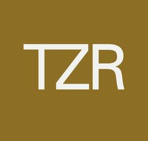 The Zoe Report