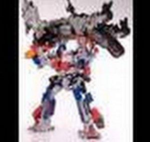 TheAutobotLeader