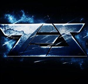 TheEditingSociety