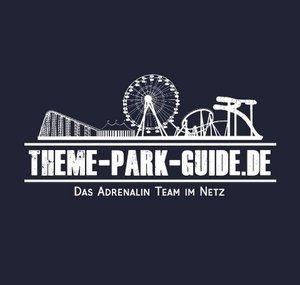Theme-Park-Guide.de
