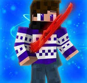 ThePureZ UHC