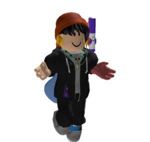 thevioletwild