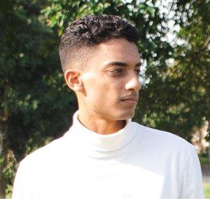 ThiagoRodrigo