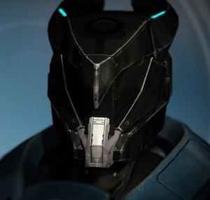 Thunderlord Unzensiert