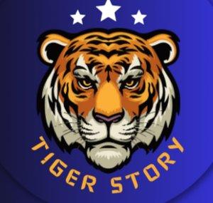 Tiger Story