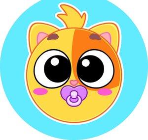 Toddler Zoo Yay!
