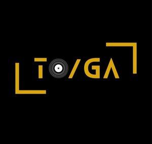 TOGA Simulations