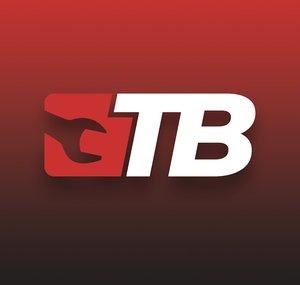 Toolbrothers | Werkzeug-Tests & DIY